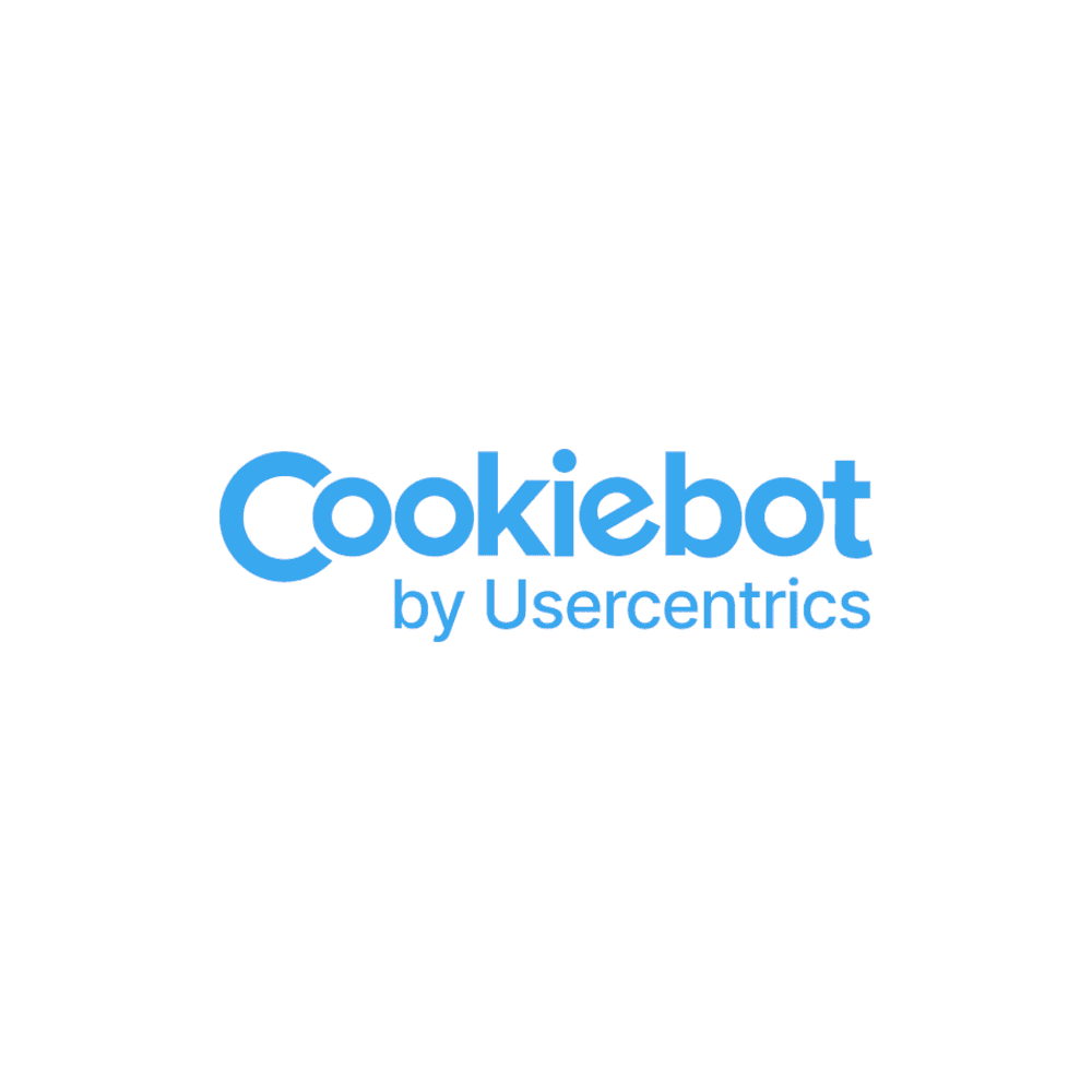 cookiebot-by-usercentrics