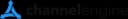 ChannelEngine_Logo_PNG