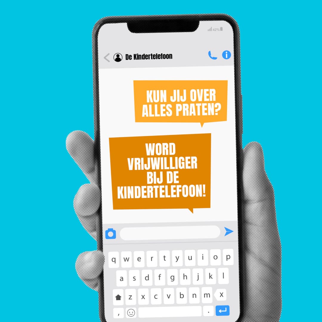Kindertelefoon_Action