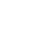 Boca awards logo