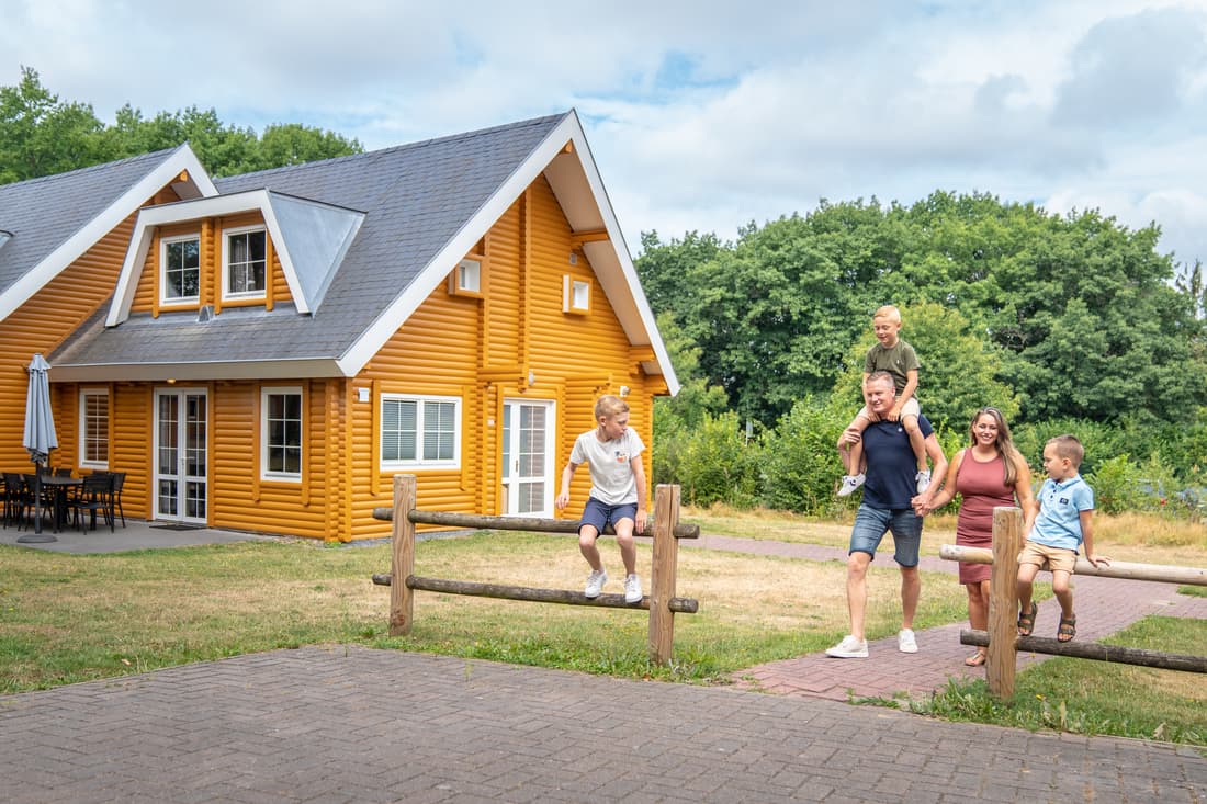 LandalGreenParks_holiday