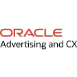 Oracle iO