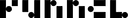 logo funnel