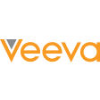 VeeVa | iO