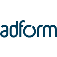 adform