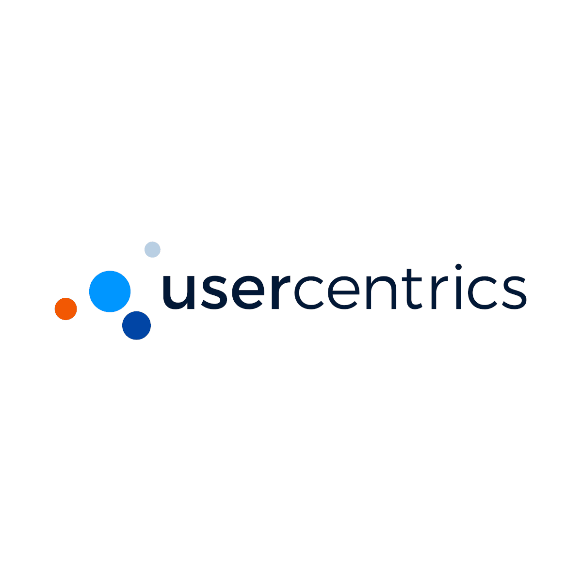 usercentrics logo