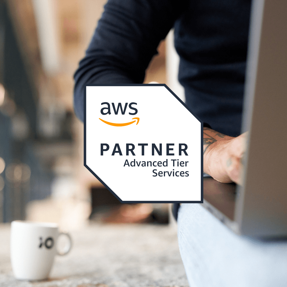 Flowbird-AWS
