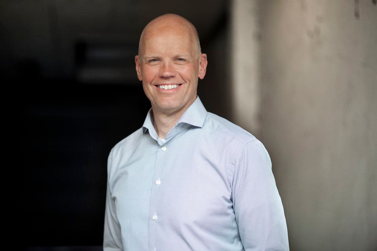 Arnoud Martens-Gr.jpg