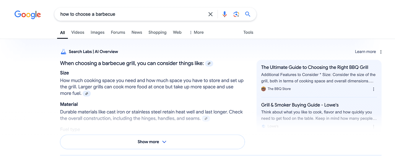 choose_bbq_google_search