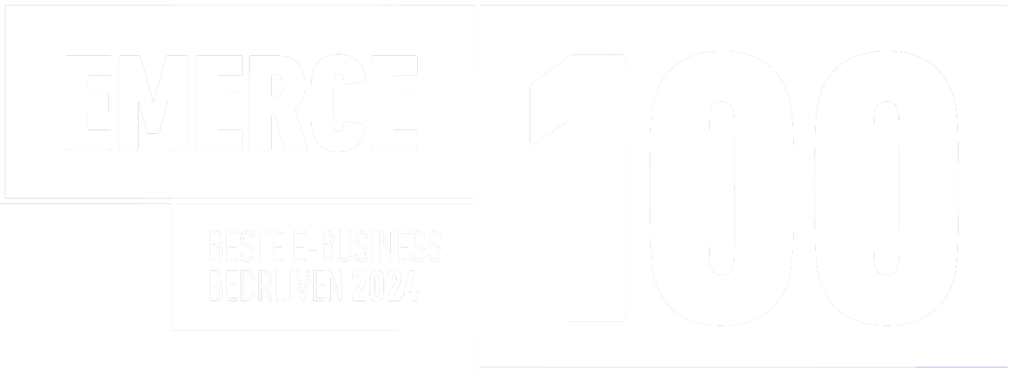 Emerce top 100