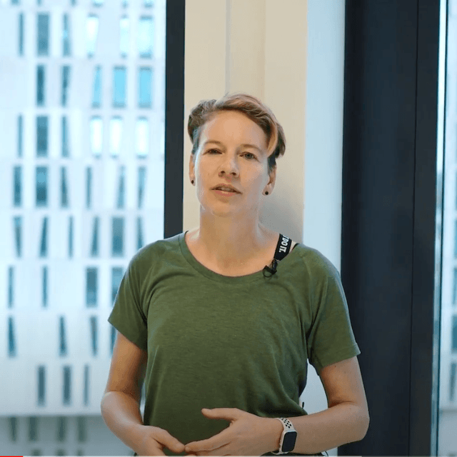 Marleen van den Brand_iO