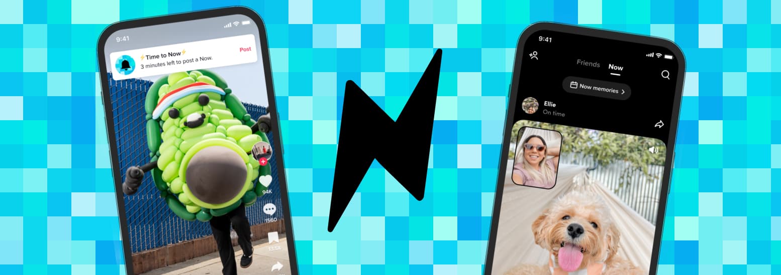 header TikTok blog | iO