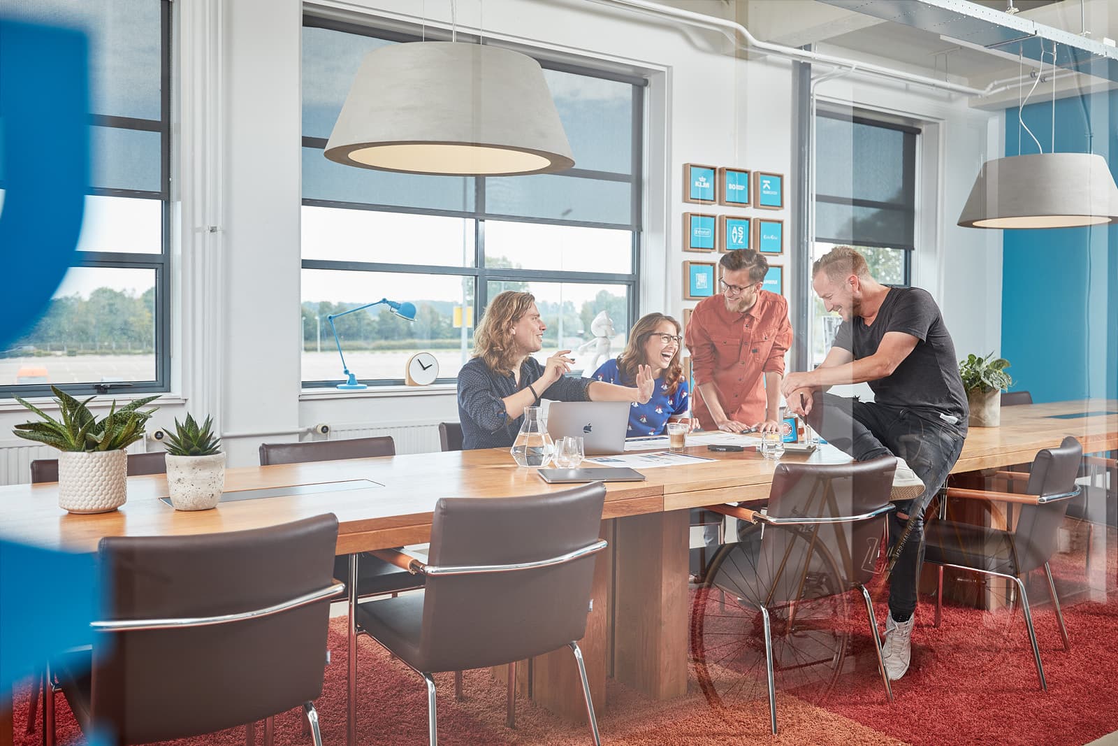 marketing automation | iO