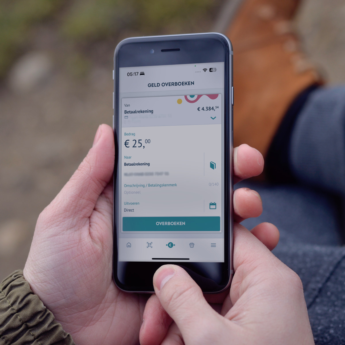 Case-Knab_app1