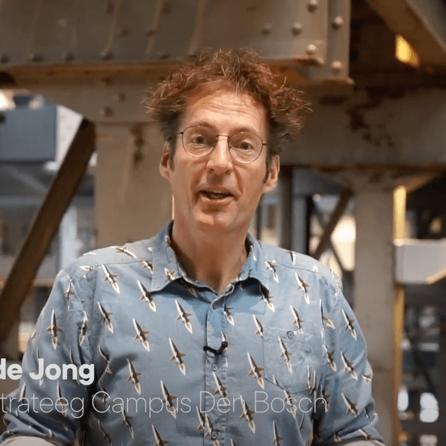 Marcel_de_Jong_iO