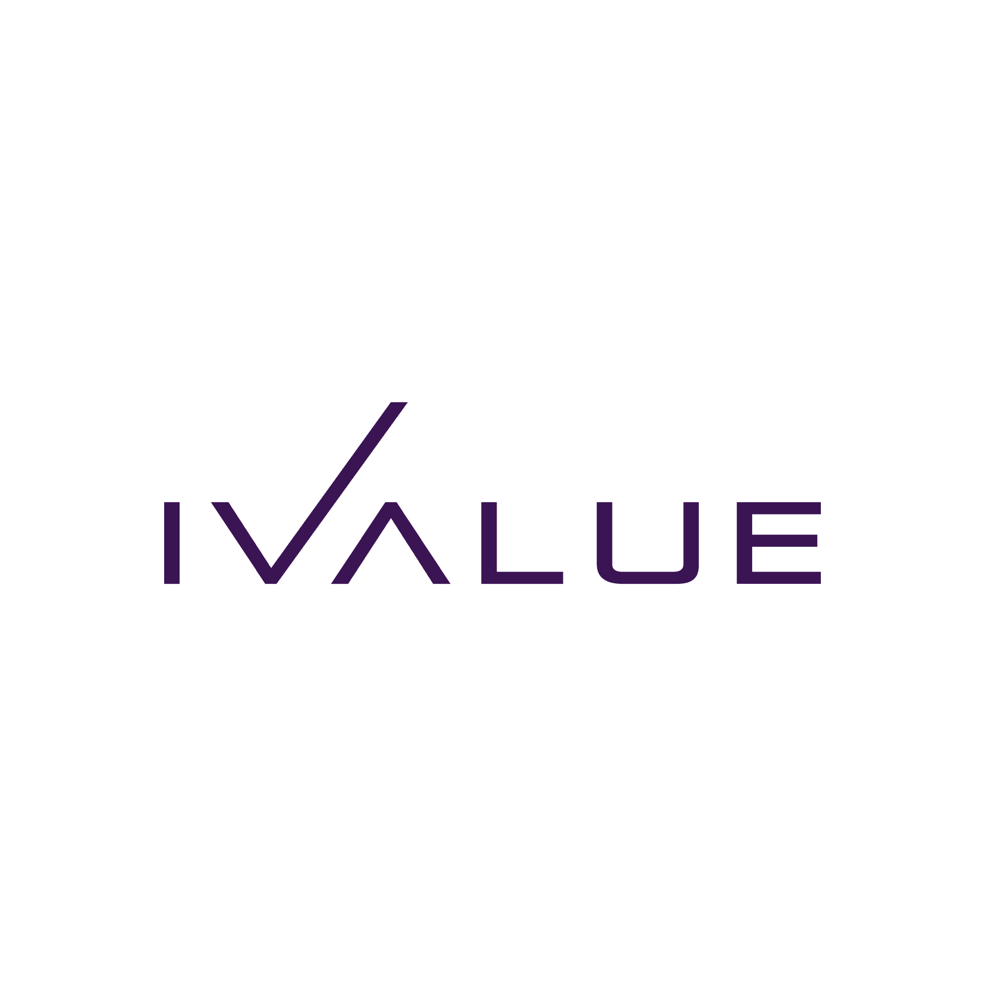 ivalue.be