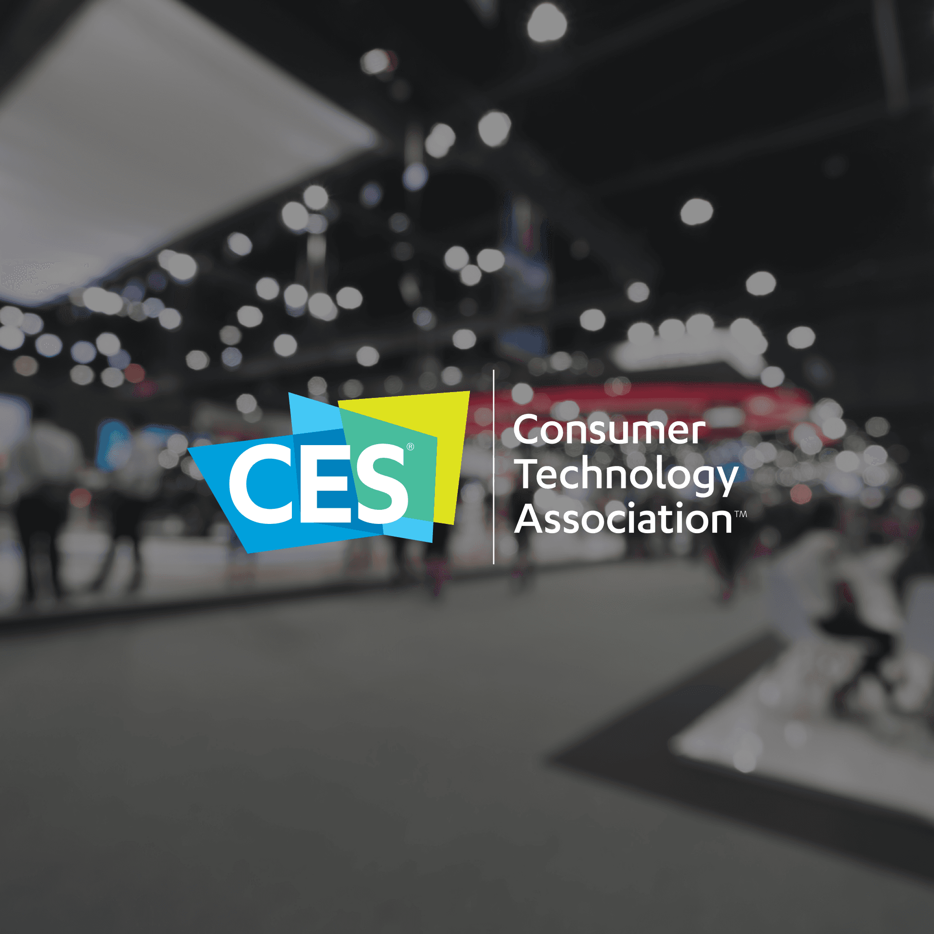 CES