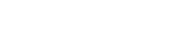 Lovie Awards logo