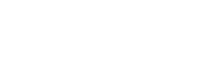 Epica Awards logo