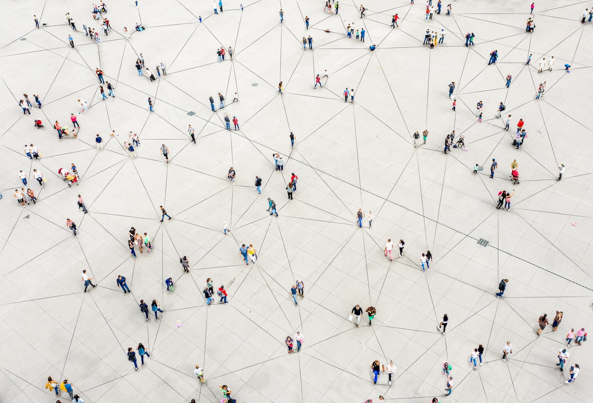 10 ways to boost your customer experience