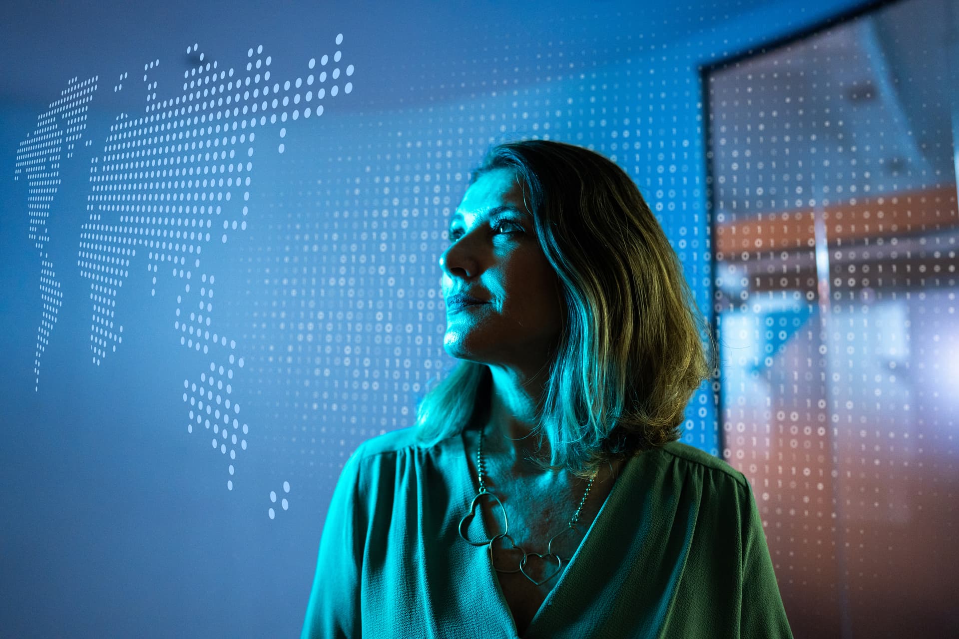 Creating business value with AI - AI workshops & trainings