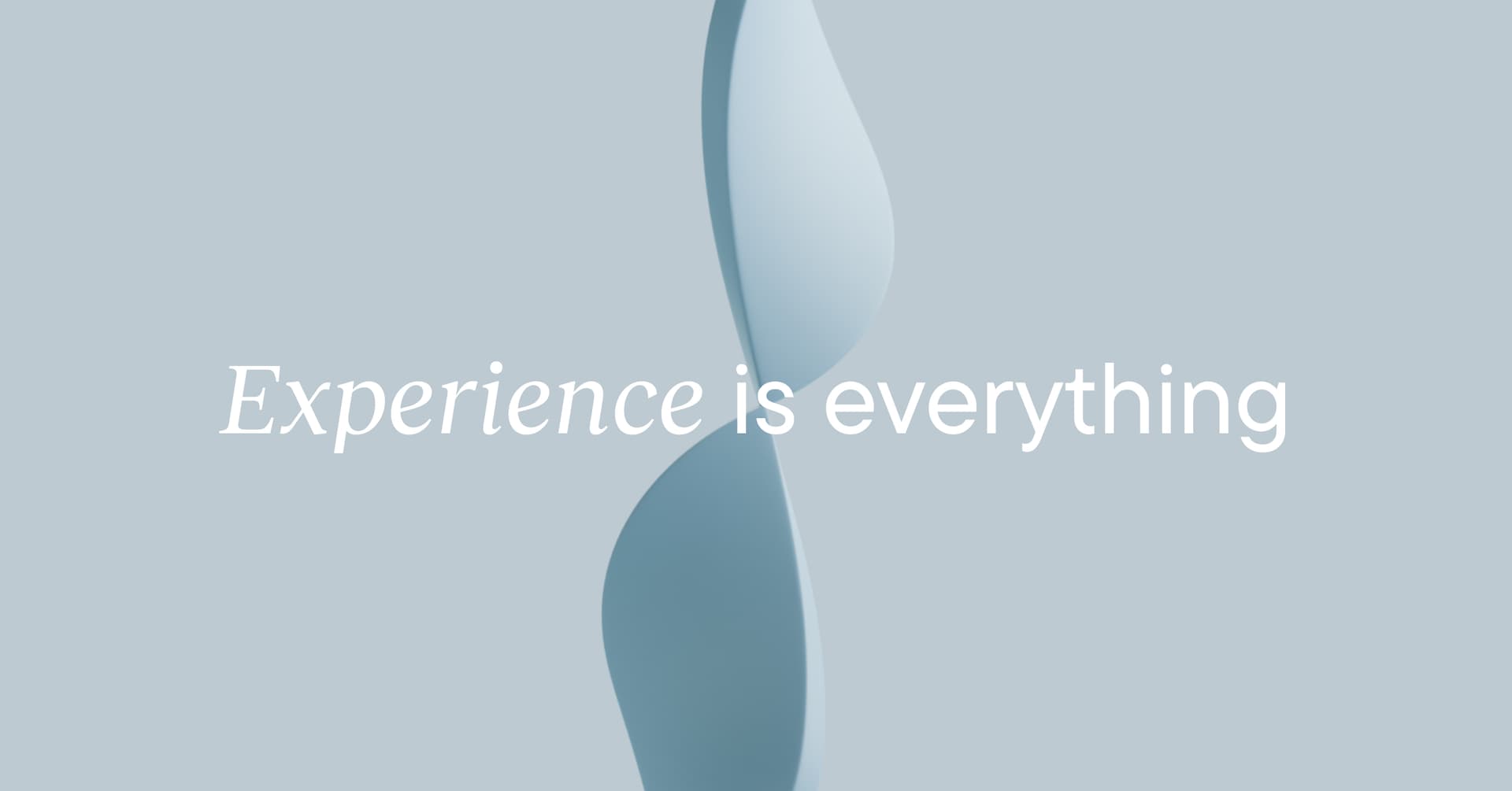 Sanity : le cloud de contenu composable pour des expériences digitales enrichies l iO