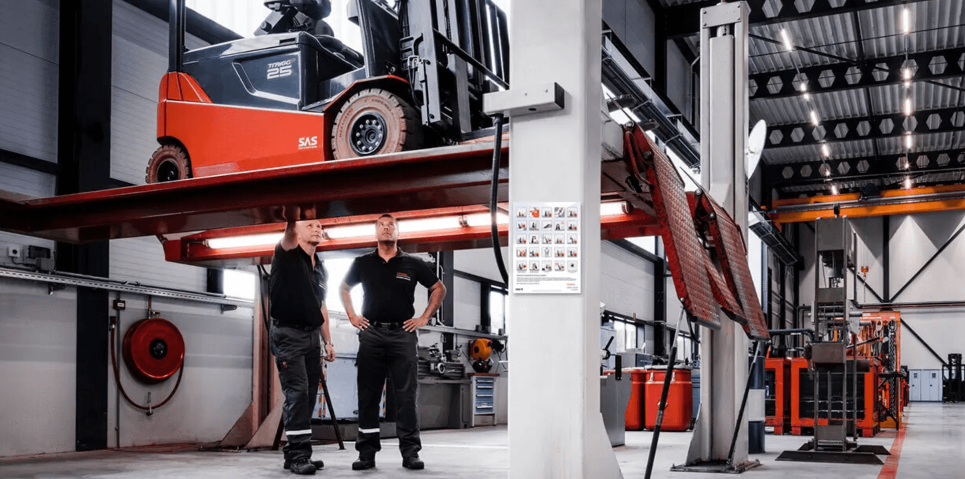 toyota-material-handling