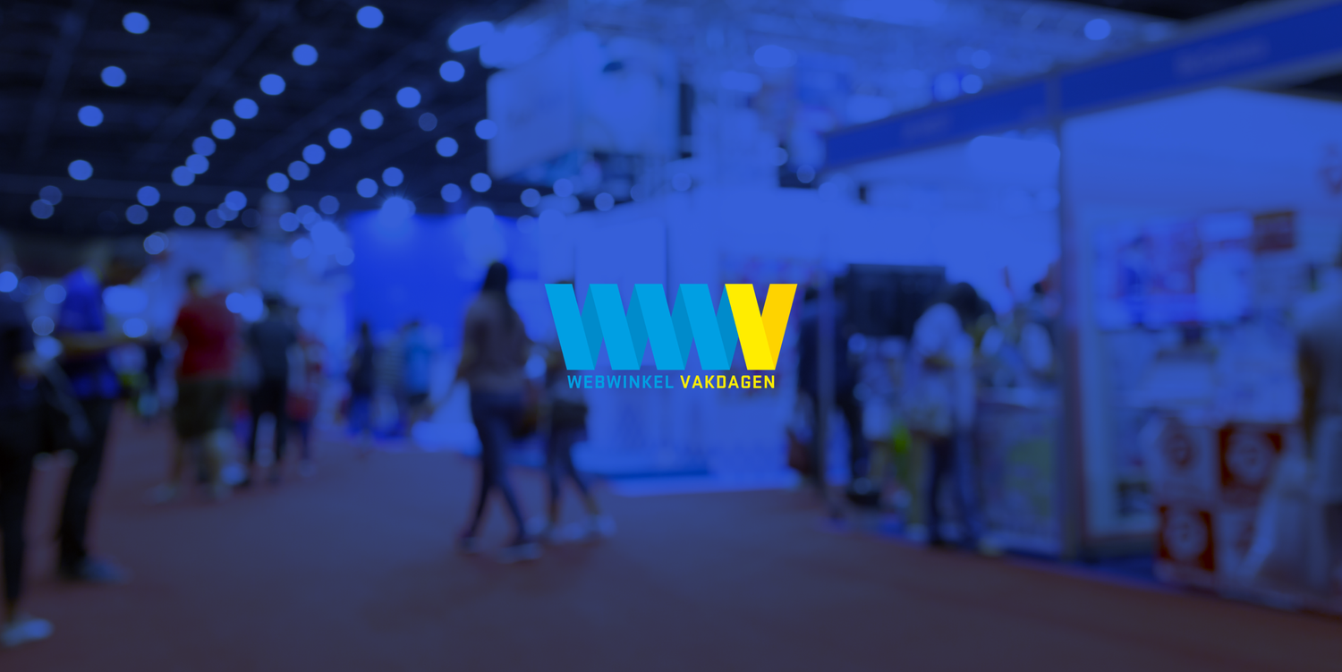 Header-WWV