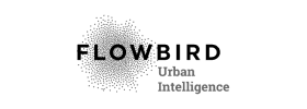 Flowbird - AWS client case - iO