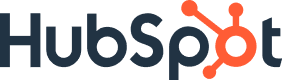 Hubspot | iO