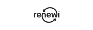 Logo Renewi