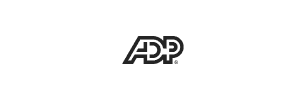 ADP
