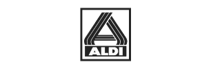 Aldi Nederland