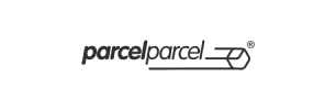 ParcelParcel