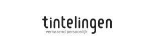 Logo Tintelingen