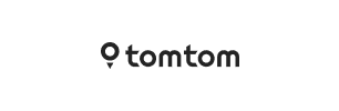 TomTom
