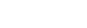 Bebat