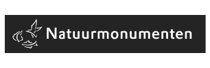 Logo Natuurmonumenten