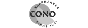 Cono Kaasmakers