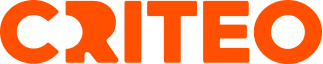 criteo | iO