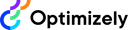 optimizely