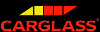 logo carglass