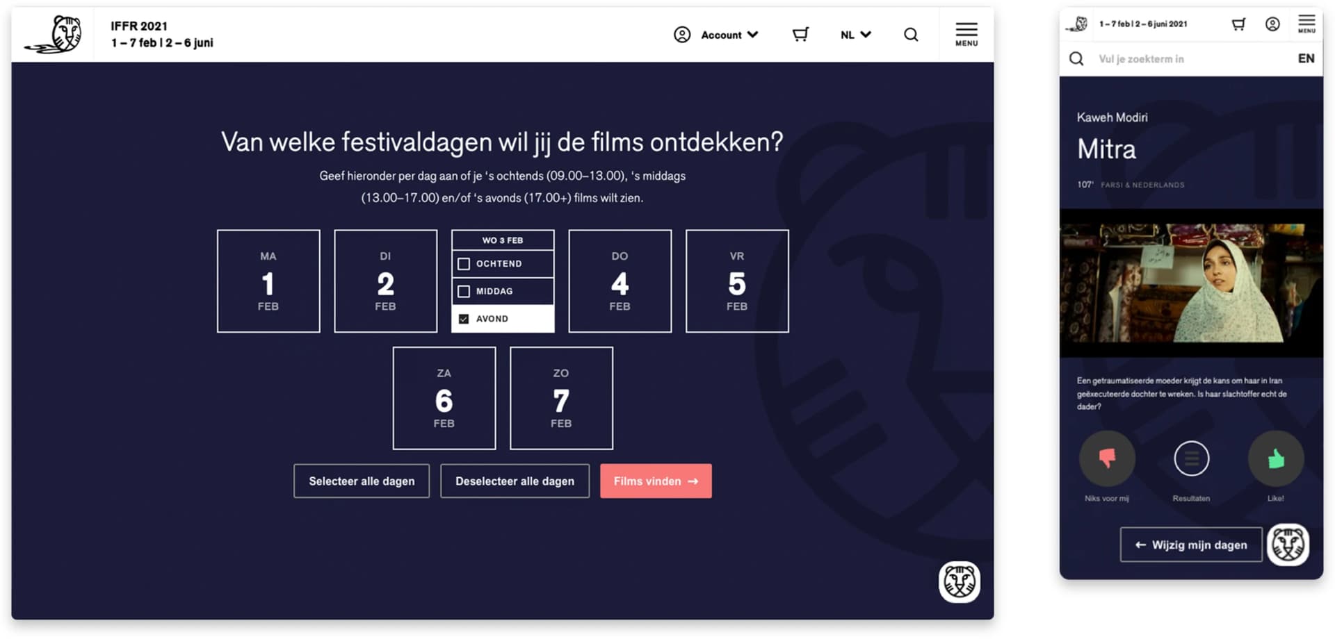iffr filmfinder