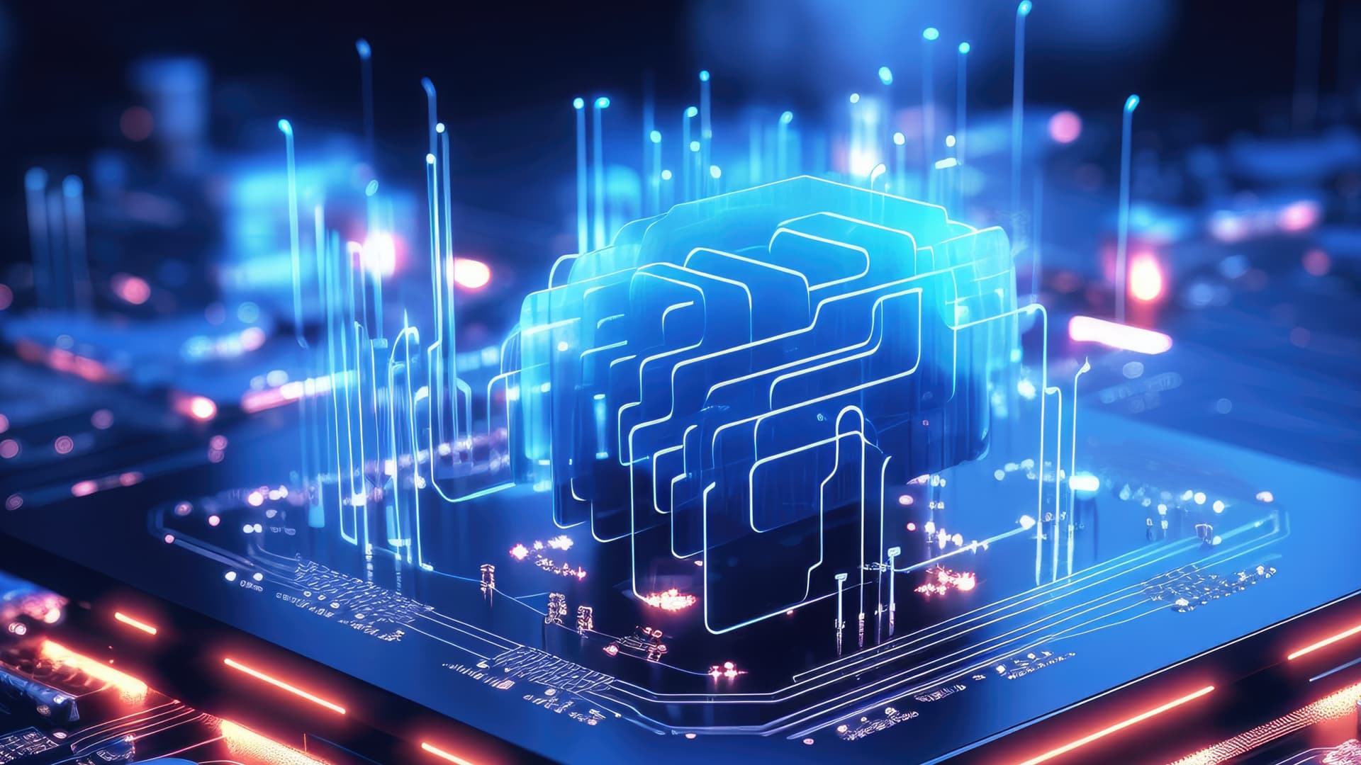 MarTech2024