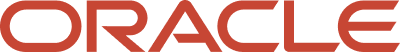 oracle  | iO