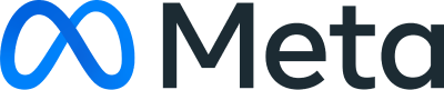 meta | iO