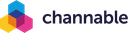 channable | iO