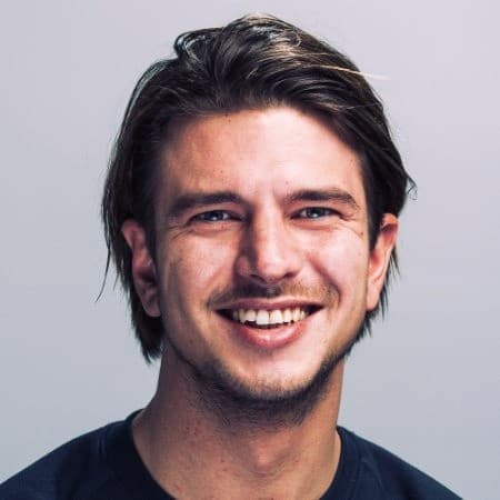 stefanvermeul