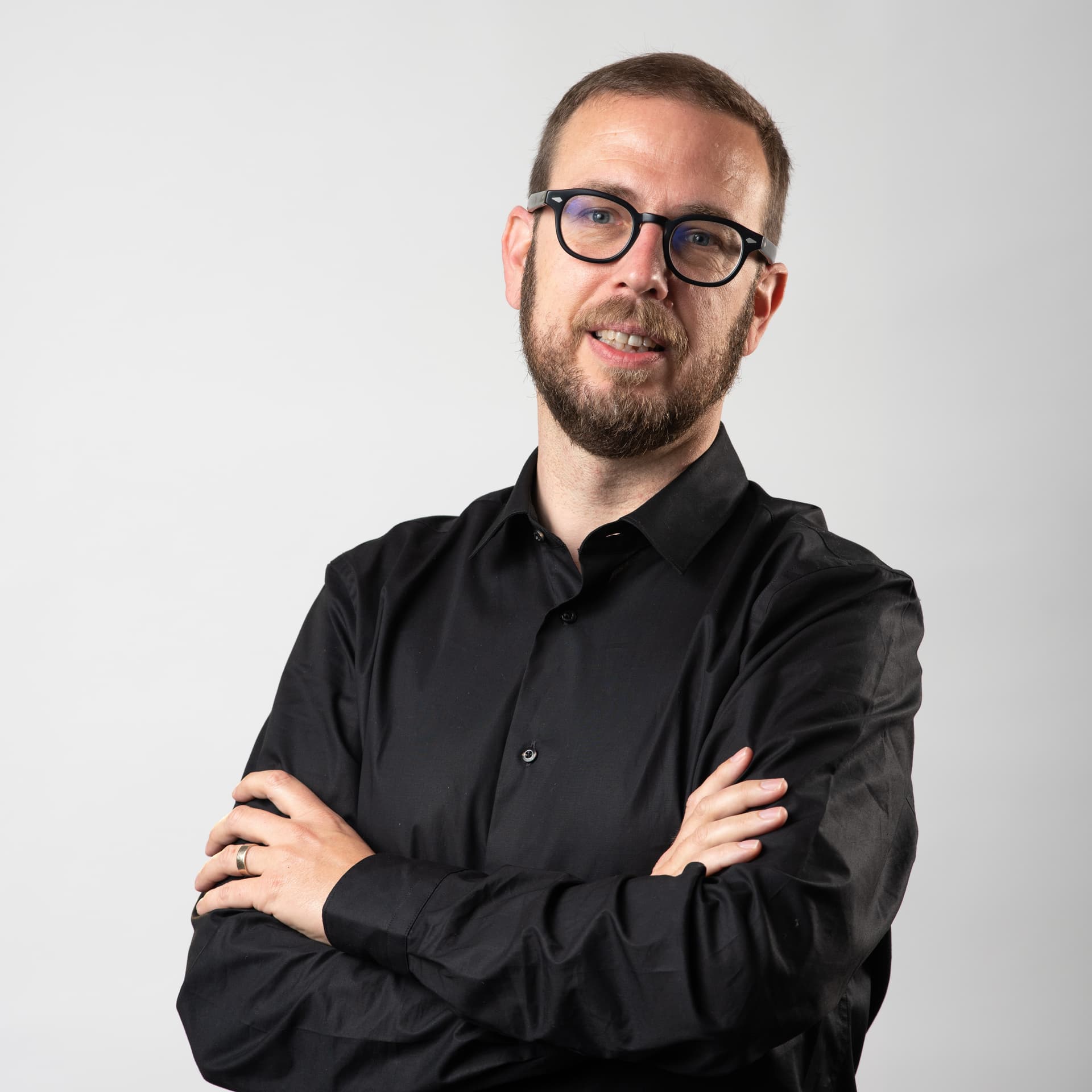 Vincent Mouton