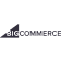 BigCommerce | iO